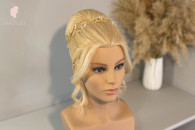 További kép a Átlapolt magas konty kurzusról