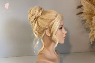 További kép a Sárkány konty kurzusról