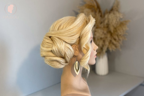 Magas íves oldalkonty