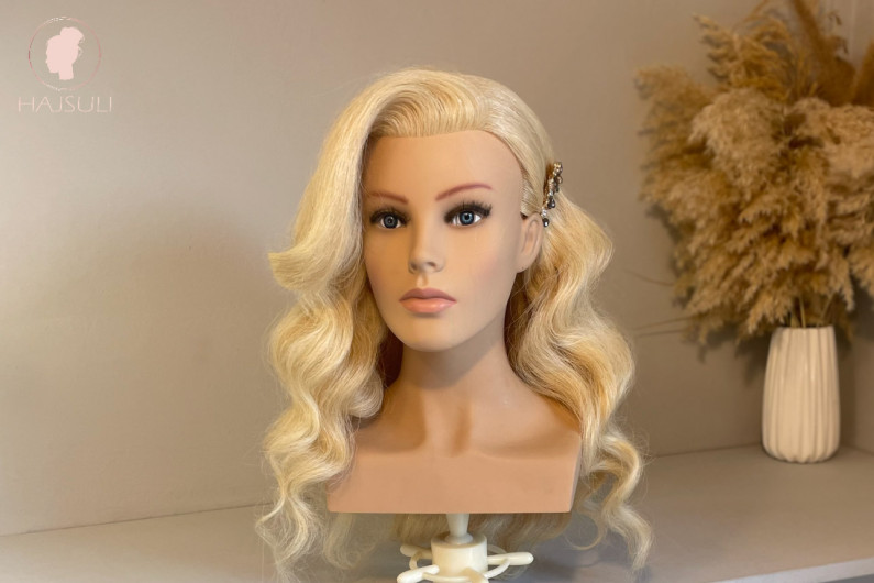 Kép a Hollywoodi hullámok kurzusról