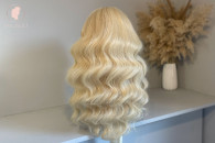 További kép a Hollywoodi hullámok kurzusról