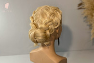 További kép a Holland fonás kurzusról