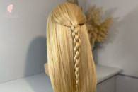 További kép a 3D fonás kurzusról