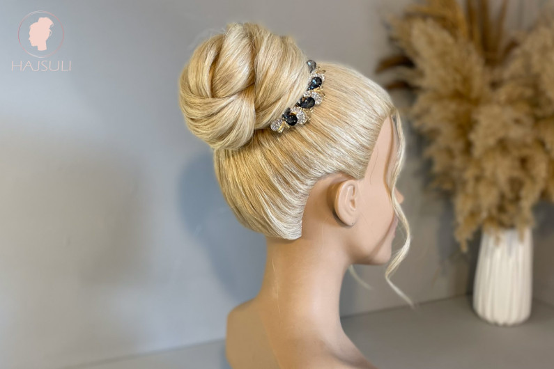 Kép a 3D fonás kurzusról