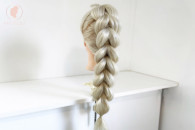 További kép a Sárkány fonás kurzusról