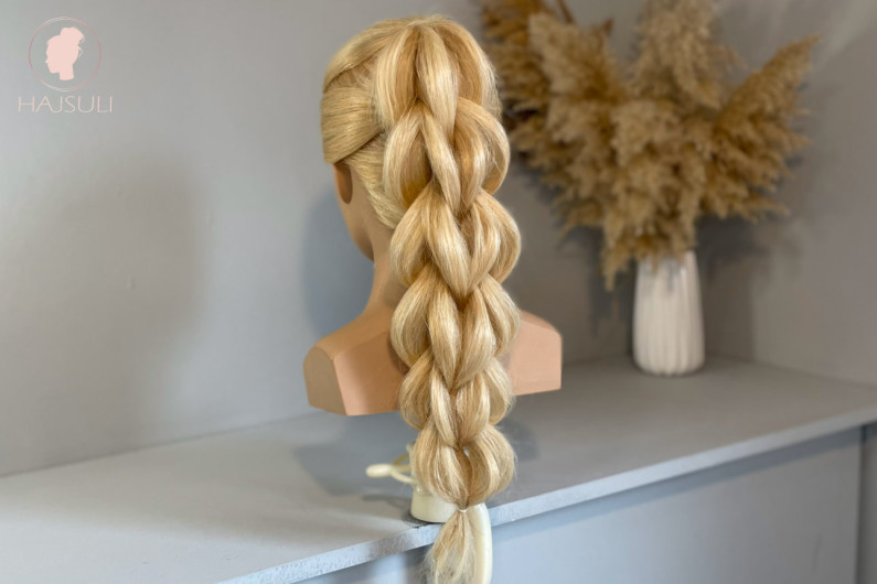 Kép a Sárkány fonás kurzusról