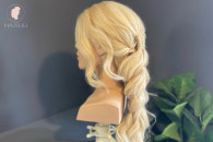 További kép a Kombinált fonás kurzusról