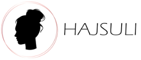 Hajsuli.hu